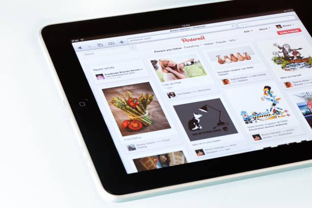 E-Commerce Platform